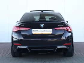 BMW i4 (2026) thumbnail 8