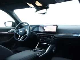 BMW i4 (2026) thumbnail 10