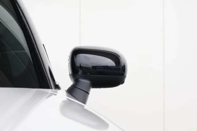 MINI Countryman (2026) thumbnail 4
