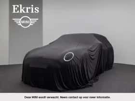 MINI Cabrio (2023)