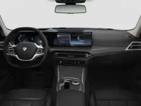BMW 3-Serie (2026) thumbnail 3