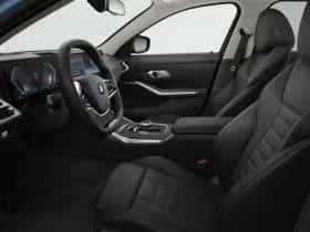 BMW 3-Serie (2026) thumbnail 4