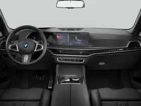 BMW X5 (2026) thumbnail 3