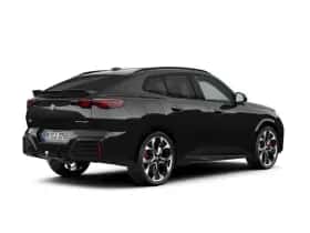 BMW X2 (2026) thumbnail 2