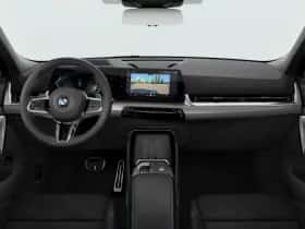 BMW X2 (2026) thumbnail 3
