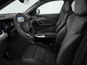 BMW X2 (2026) thumbnail 4