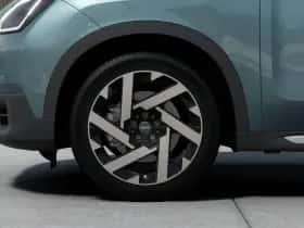 MINI Countryman (2026) thumbnail 3