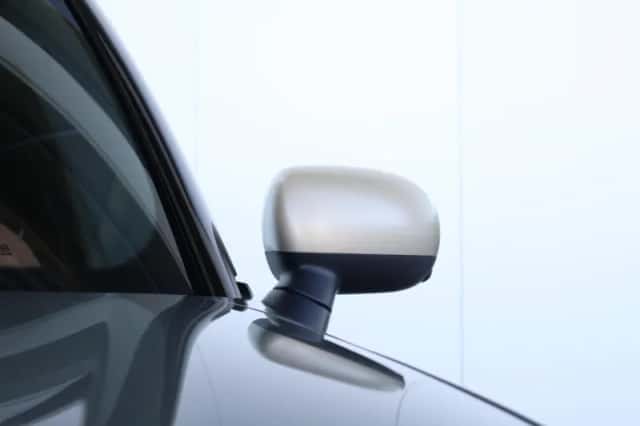 MINI Countryman (2026) thumbnail 4