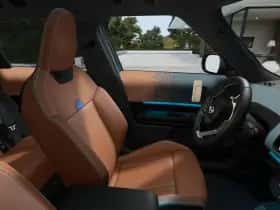 MINI Countryman (2026) thumbnail 4