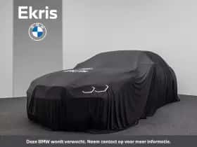 BMW i4 (2024)
