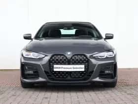 BMW 4-Serie (2023) thumbnail 2