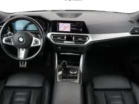 BMW 4-Serie (2023) thumbnail 12