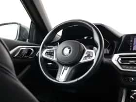 BMW 4-Serie (2023) thumbnail 13