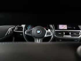 BMW 4-Serie (2023) thumbnail 14