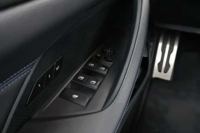 BMW 4-Serie (2023) thumbnail 15