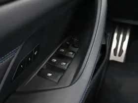 BMW 4-Serie (2023) thumbnail 15