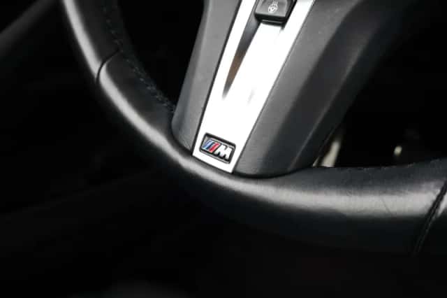 BMW 4-Serie (2023) thumbnail 16