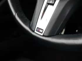 BMW 4-Serie (2023) thumbnail 16
