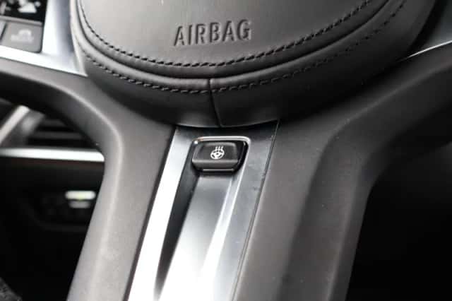 BMW 4-Serie (2023) thumbnail 17