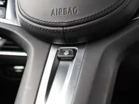 BMW 4-Serie (2023) thumbnail 17