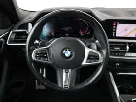 BMW 4-Serie (2023) thumbnail 18