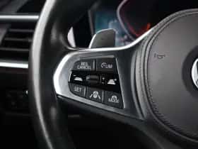 BMW 4-Serie (2023) thumbnail 19