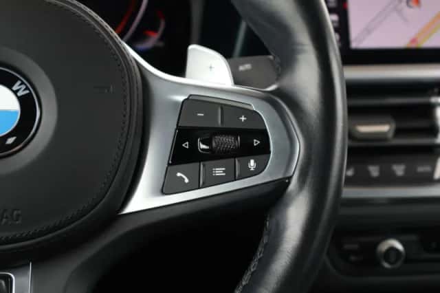 BMW 4-Serie (2023) thumbnail 20