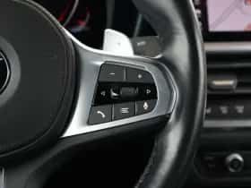 BMW 4-Serie (2023) thumbnail 20