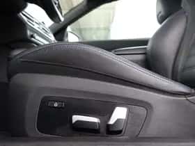 BMW 4-Serie (2023) thumbnail 21