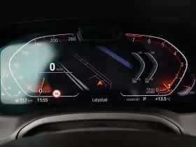 BMW 4-Serie (2023) thumbnail 22