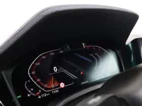 BMW 4-Serie (2023) thumbnail 23