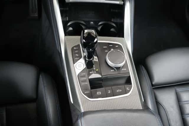 BMW 4-Serie (2023) thumbnail 24