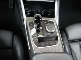 BMW 4-Serie (2023) thumbnail 24