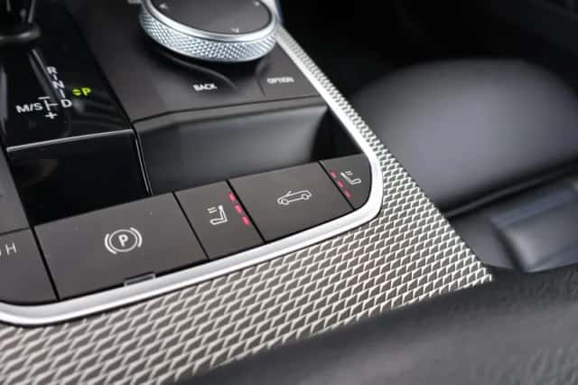 BMW 4-Serie (2023) thumbnail 25