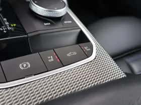 BMW 4-Serie (2023) thumbnail 25