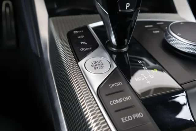 BMW 4-Serie (2023) thumbnail 26