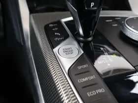 BMW 4-Serie (2023) thumbnail 26