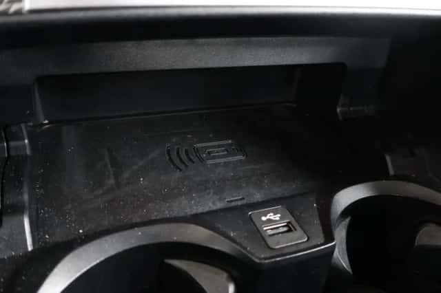 BMW 4-Serie (2023) thumbnail 27