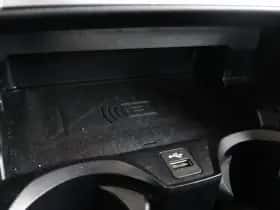 BMW 4-Serie (2023) thumbnail 27