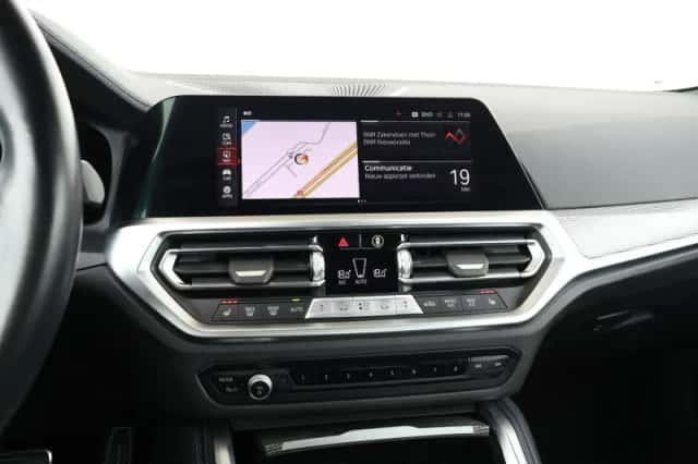 BMW 4-Serie (2023) thumbnail 28