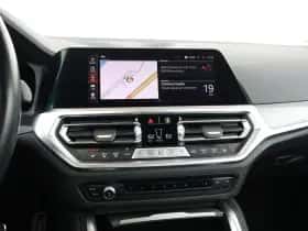 BMW 4-Serie (2023) thumbnail 28