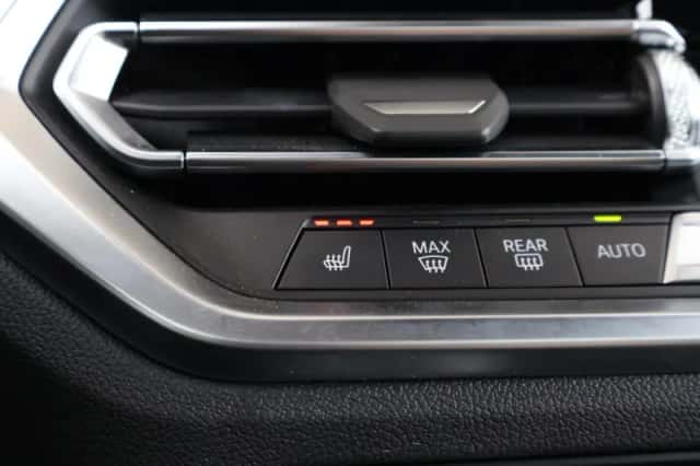 BMW 4-Serie (2023) thumbnail 29