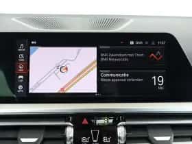 BMW 4-Serie (2023) thumbnail 30