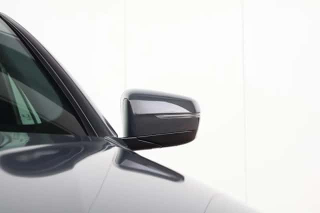 BMW 4-Serie (2023) thumbnail 4