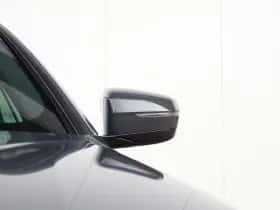 BMW 4-Serie (2023) thumbnail 4