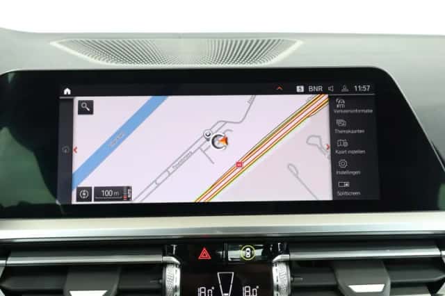 BMW 4-Serie (2023) thumbnail 32