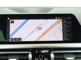 BMW 4-Serie (2023) thumbnail 32