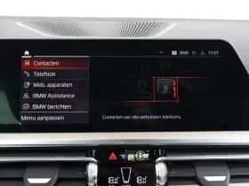 BMW 4-Serie (2023) thumbnail 33