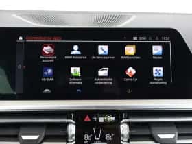 BMW 4-Serie (2023) thumbnail 34