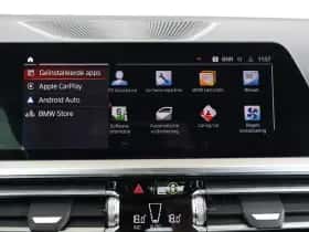 BMW 4-Serie (2023) thumbnail 35